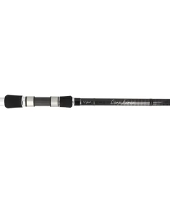 2x Hearty Rise Carp Force CF-1302LR 3,91m 130-140g Weitwurf Karpfenrute Paarpreis Set