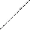 Zebco  Z-Carp After Dark G2 3,60m 12' 2,75lbs Karpfenrute 2-teilig Karpfen Rute
