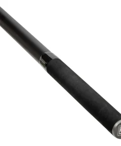 Zebco  Z-Carp After Dark G2 3,60m 12' 2,75lbs Karpfenrute 2-teilig Karpfen Rute