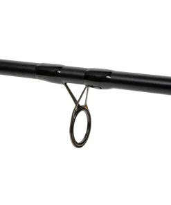 Zebco Z-Carp After Dark G2 3,60m 12' 3,00lbs 3-teilige Karpfenrute Karpfen Rute