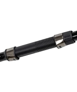 Zebco Z-Carp After Dark G2 3,90m 13' 3,00lbs Karpfenrute 3-teilig Karpfen Rute