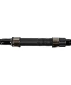 Zebco Z-Carp After Dark G2 3,90m 13' 3,00lbs Karpfenrute 3-teilig Karpfen Rute