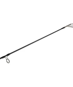 Zebco Z-Carp After Dark G2 3,90m 13' 3,00lbs Karpfenrute 3-teilig Karpfen Rute